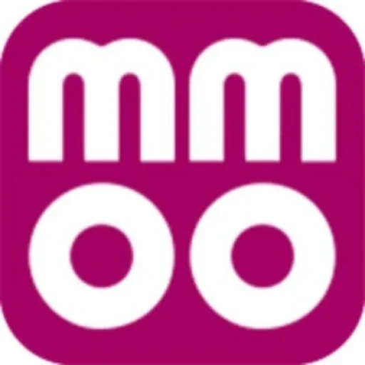 Nhà cái MMOO